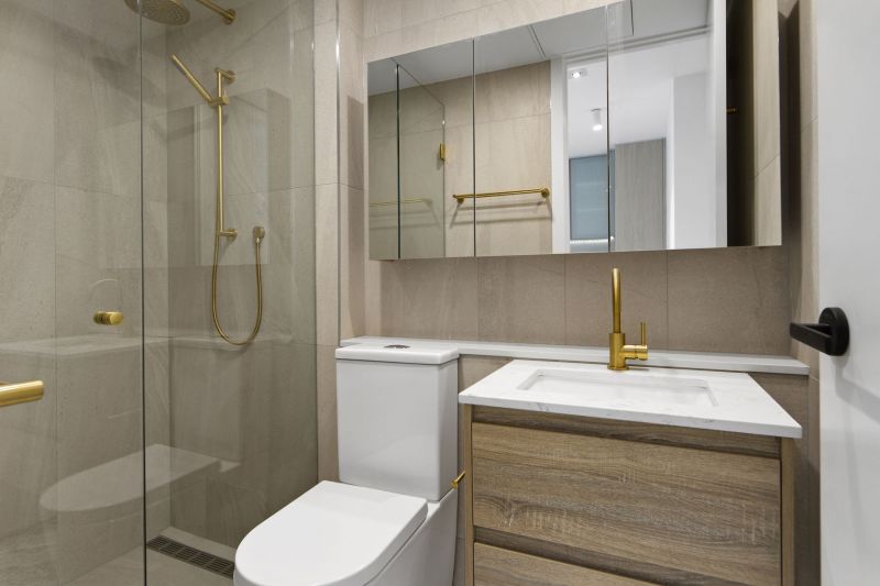 103/460 Dandenong Road, Caulfield North - Thumbnail 6