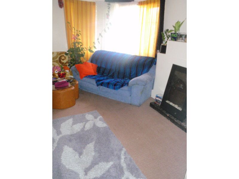 2 Haynes Crescent Woodville South 5011