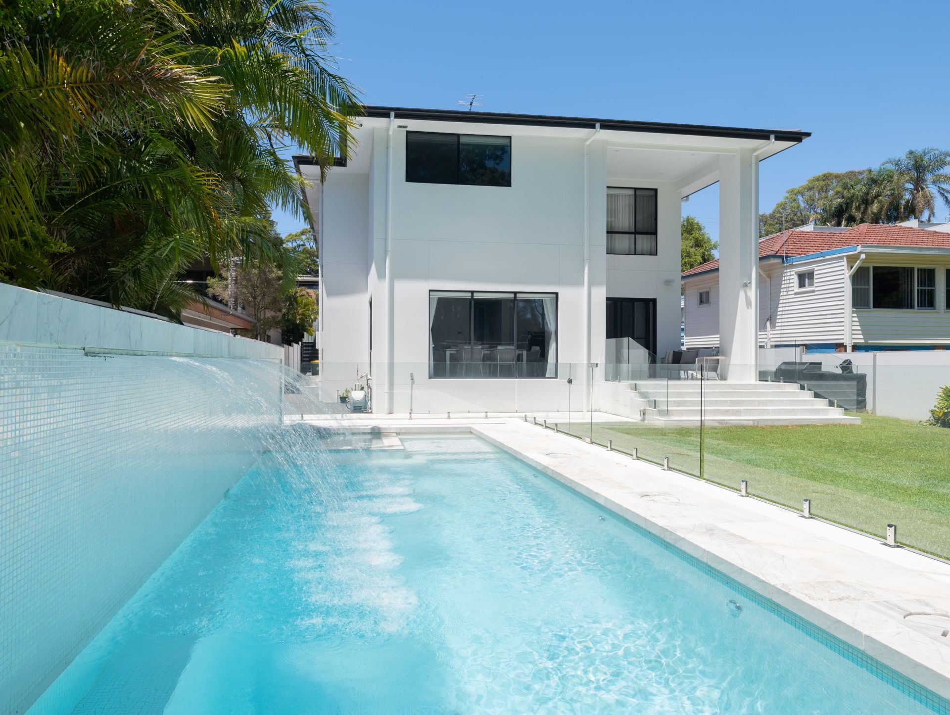 11 Sturt Road, Cronulla NSW, Cronulla - Thumbnail 2