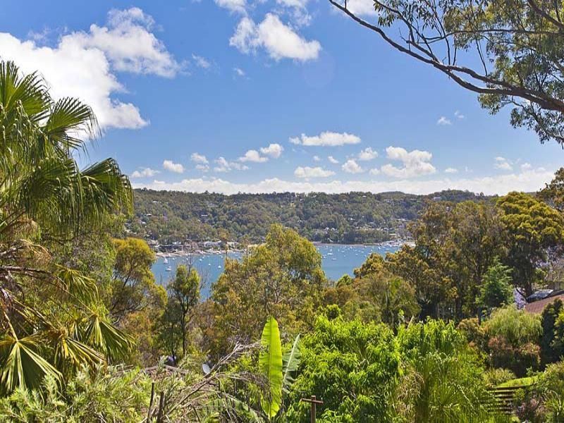 33 herbert Avenue NEWPORT NSW, Newport - Thumbnail 3