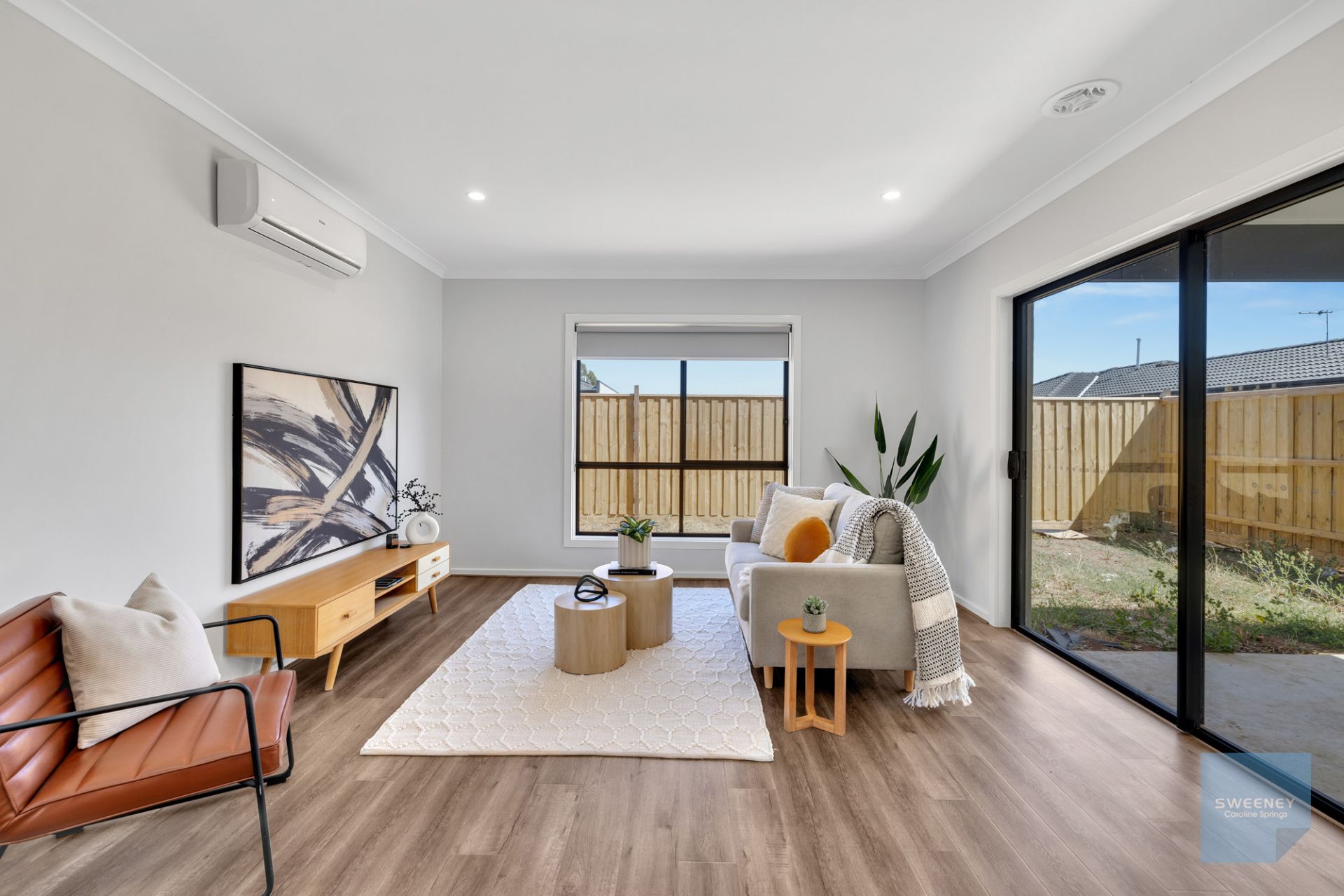 13 Padma Boulevard, Fraser Rise - Thumbnail 7