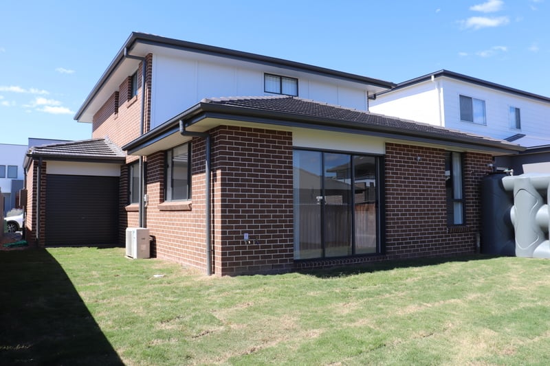 Real Estate For Sale 17 Rosemount Drive Catherine Field , NSW