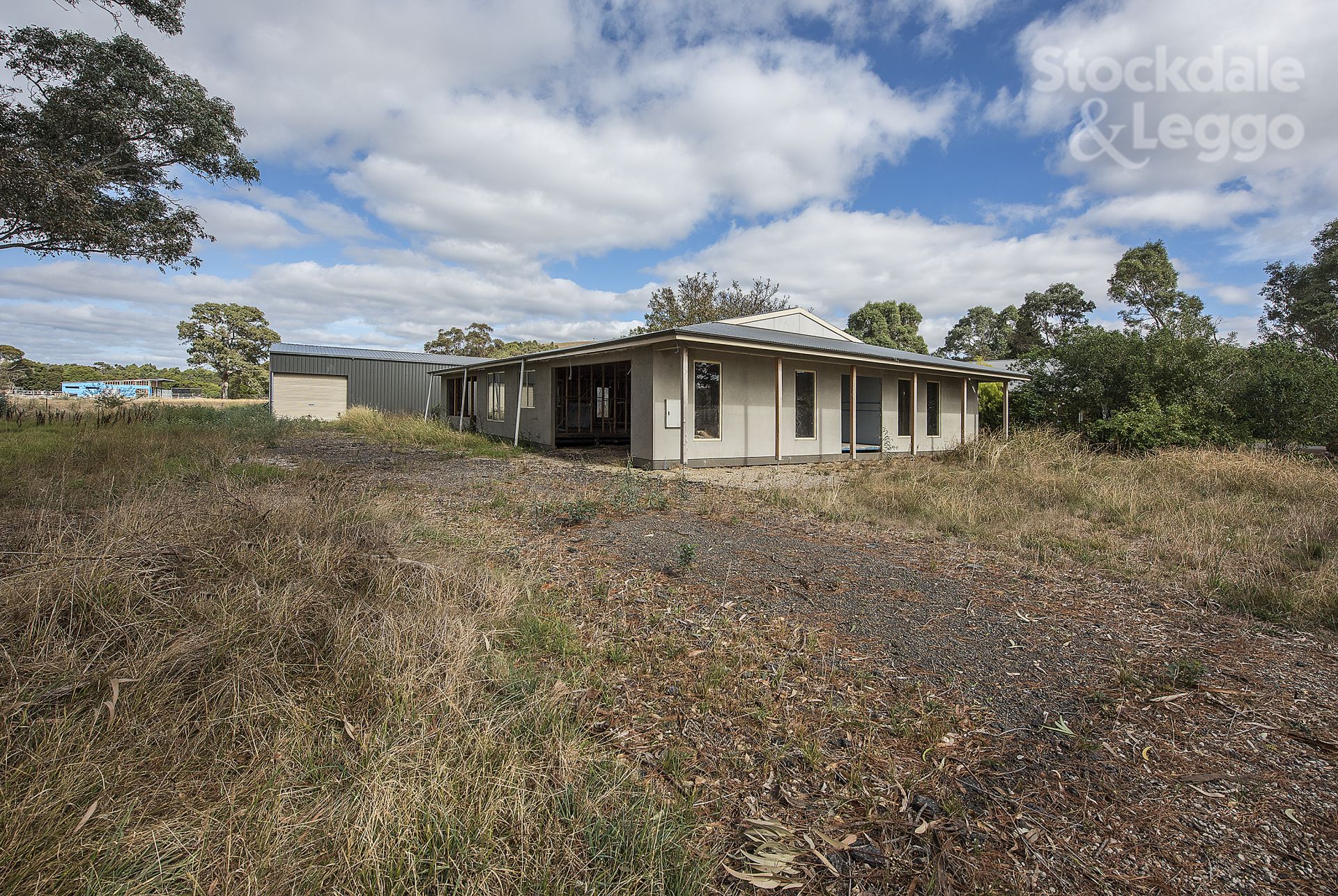 2064 Donnybrook Road Yan Yean, Yan Yean - Thumbnail 8