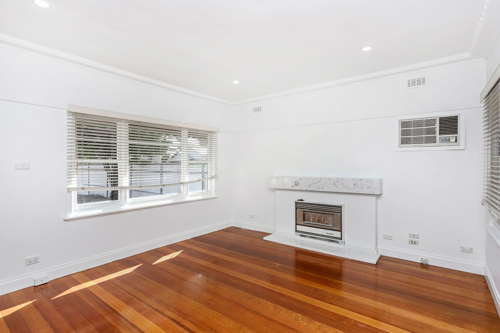 700 Barkly Street West Footscray VIC, West Footscray - Thumbnail 5