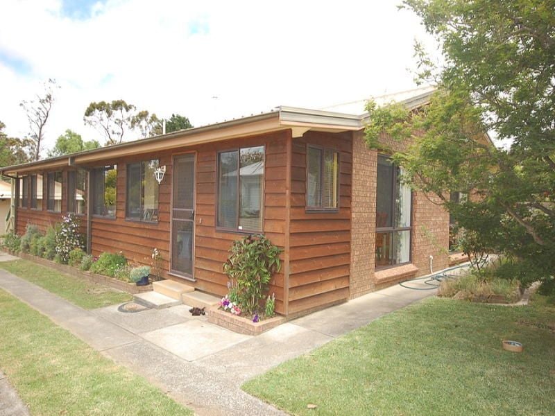 11A Elsworth Avenue, Balaclava NSW