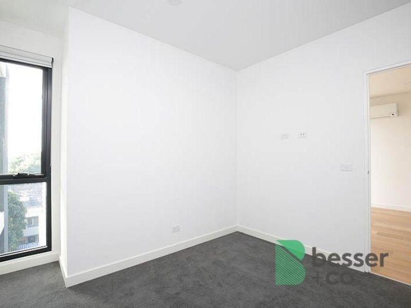 407/483 Glen Huntly Road, Elsternwick - Thumbnail 6