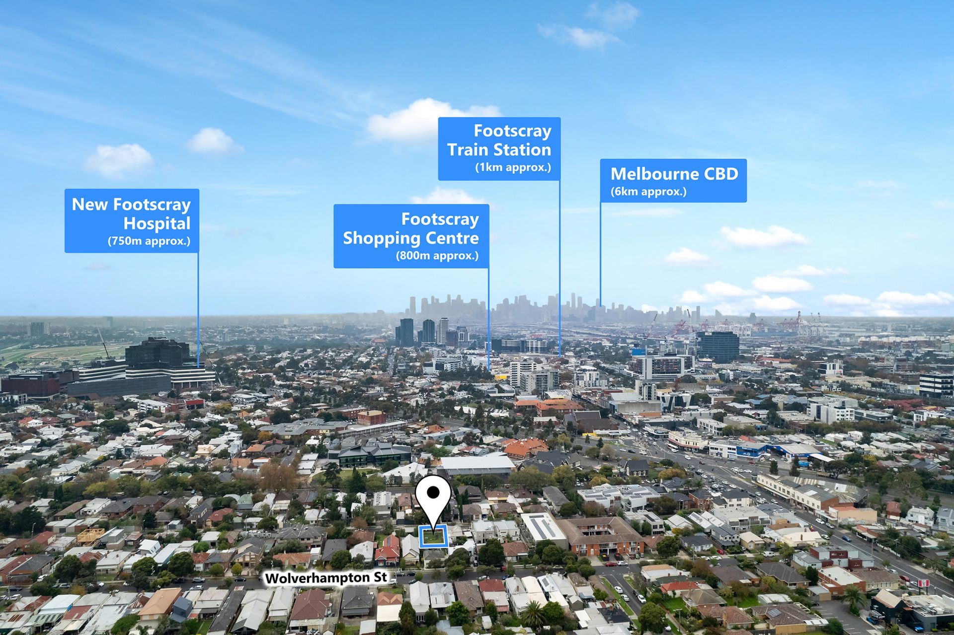 42 Wolverhampton Street, Footscray - Thumbnail 3