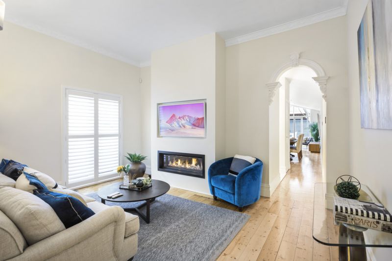 10 Caroline Street, Hawthorn East - Thumbnail 6