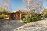 8/6 Phillips Street, Wangaratta VIC, Wangaratta - Image 1