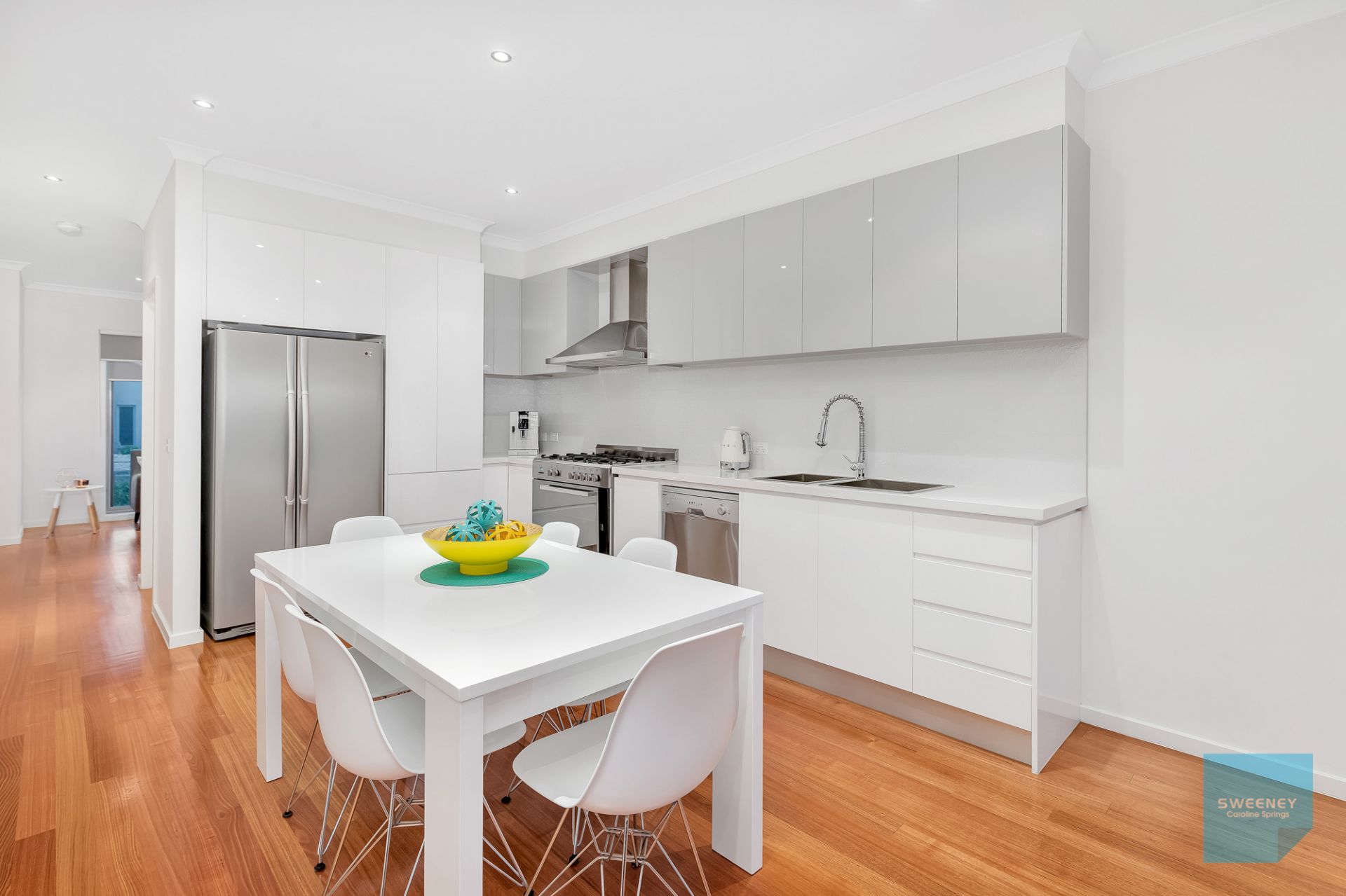 42 Bursaria Drive, Caroline Springs - Thumbnail 5