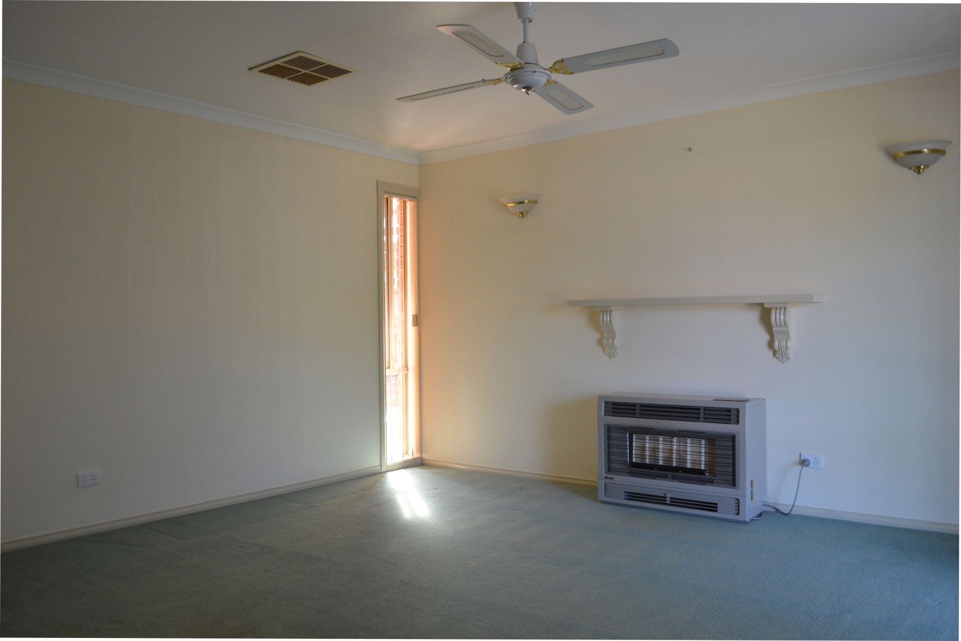 PLACE TO CALL HOME    *Insp Thu 3rd May @ 4:35pm*