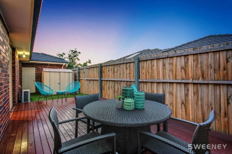 2/43 Rosala Avenue, Altona North - Thumbnail 7