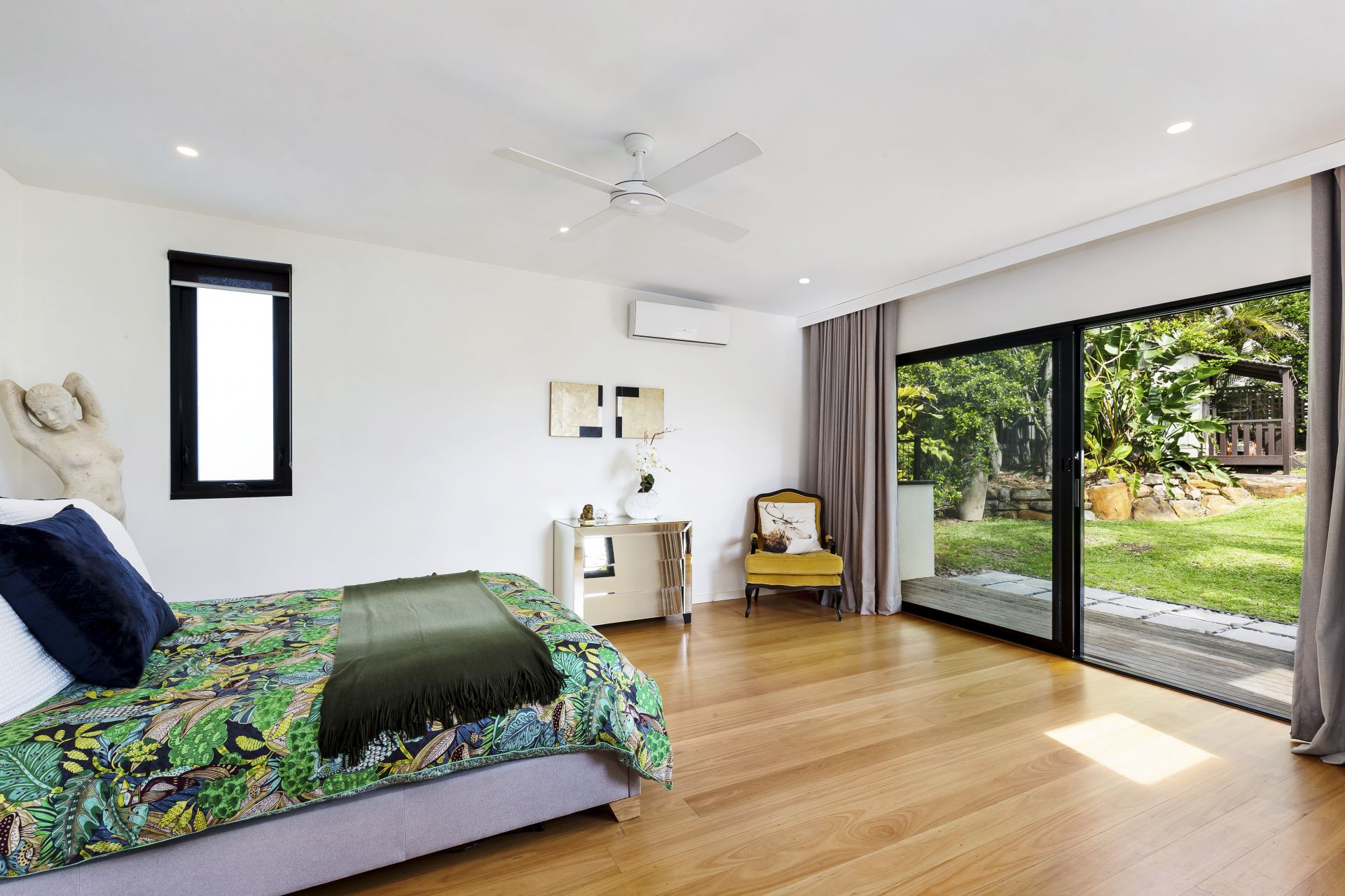 502 Barrenjoey Road Avalon Beach NSW, Avalon Beach - Thumbnail 5