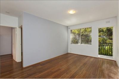 7/17 Woodcourt Street, Marrickville