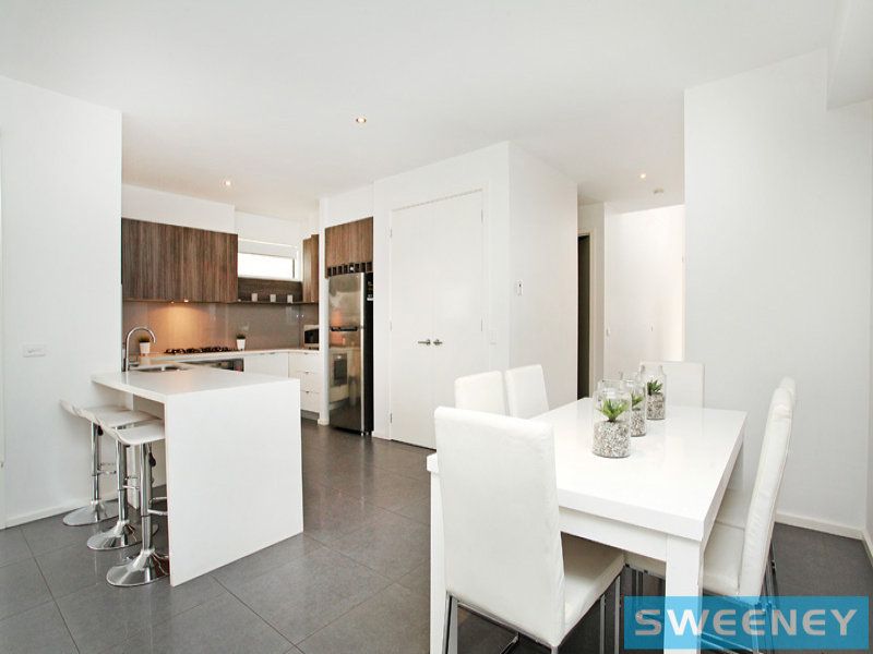 6 Meyers Lane, Caroline Springs - Thumbnail 5