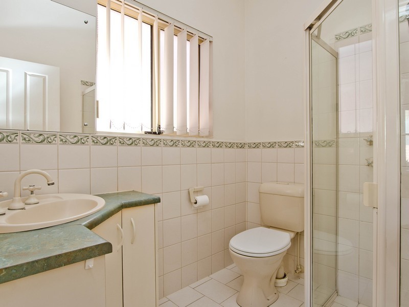 1A Sandison Terrace Glenelg North 5045