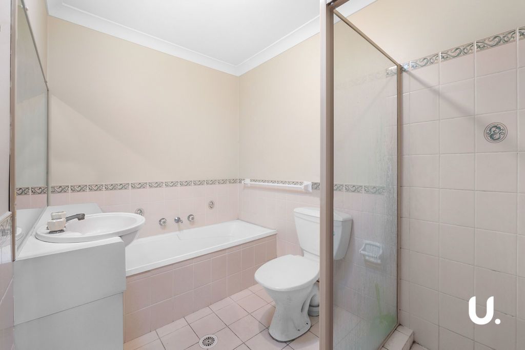 South Windsor 2/95B Mileham Street