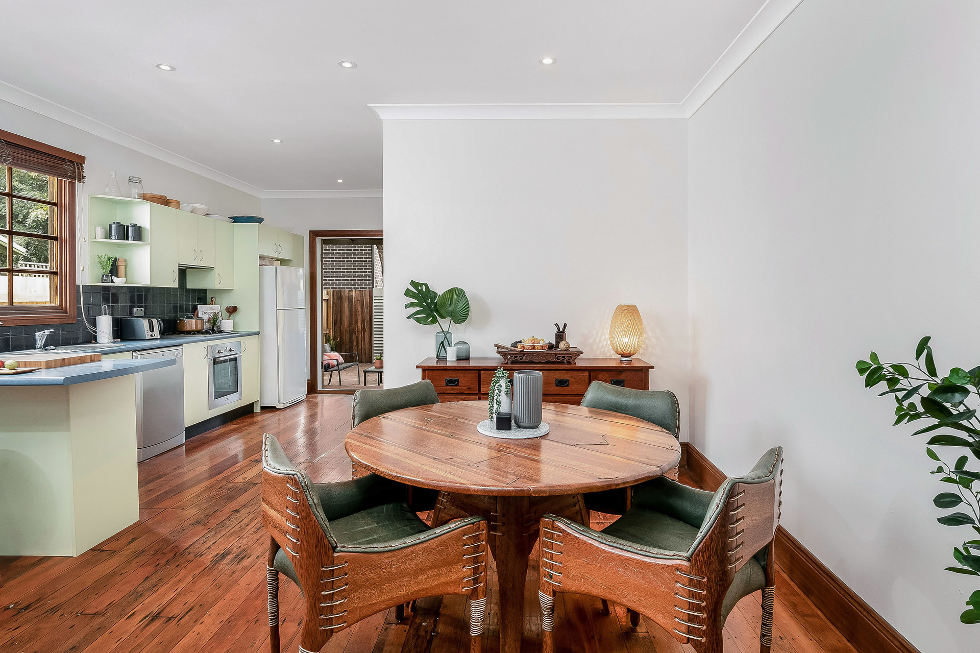 92 Silver Street, ST PETERS, St Peters - Thumbnail 7