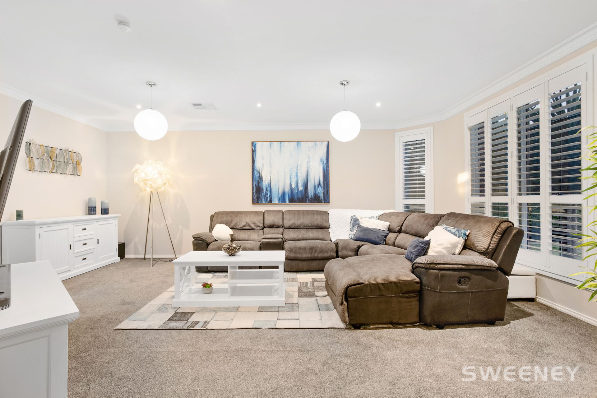 28 Dickenson Street, Altona Meadows - Thumbnail 8