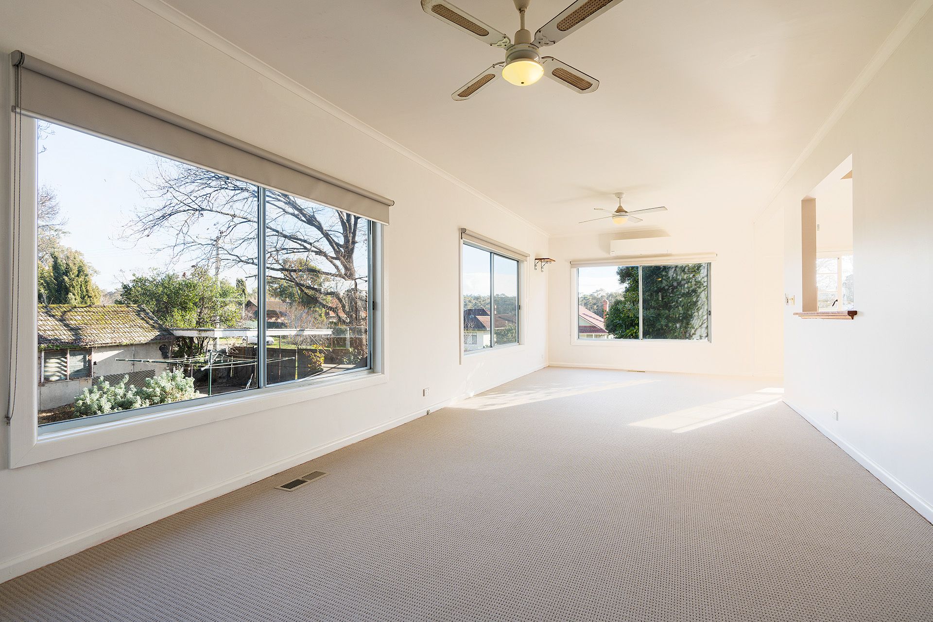 143 Hargraves Street, Castlemaine - Thumbnail 8