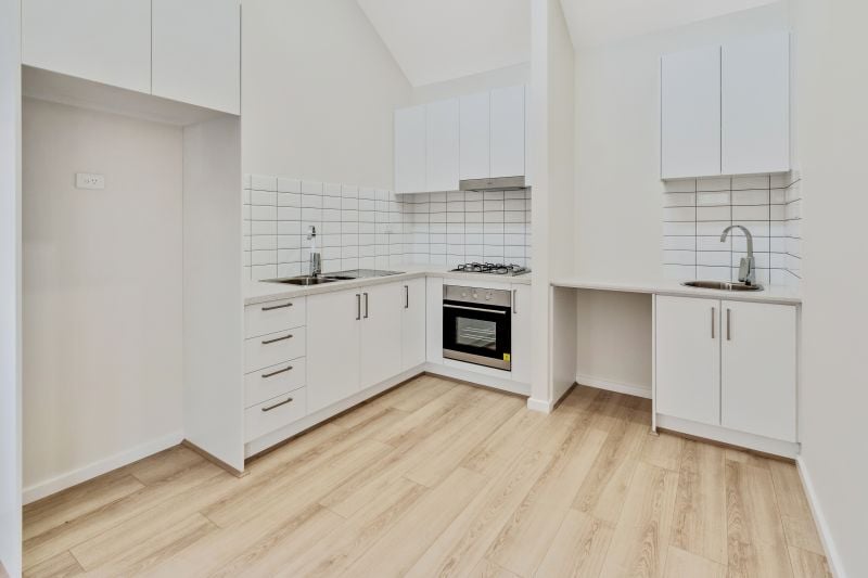 3/19 Dorrington Avenue, Reservoir