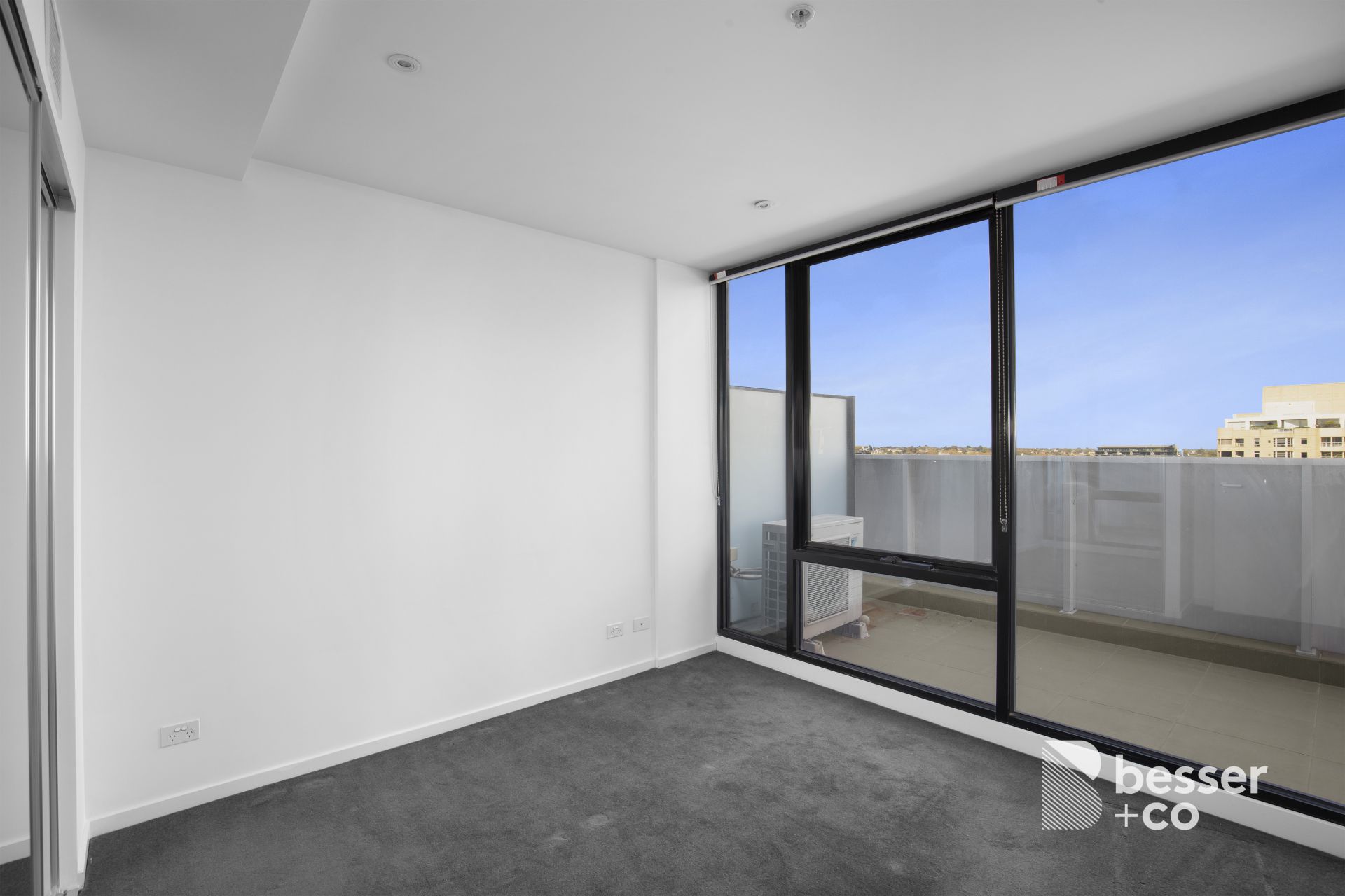 1304/77 River Street, South Yarra - Thumbnail 5