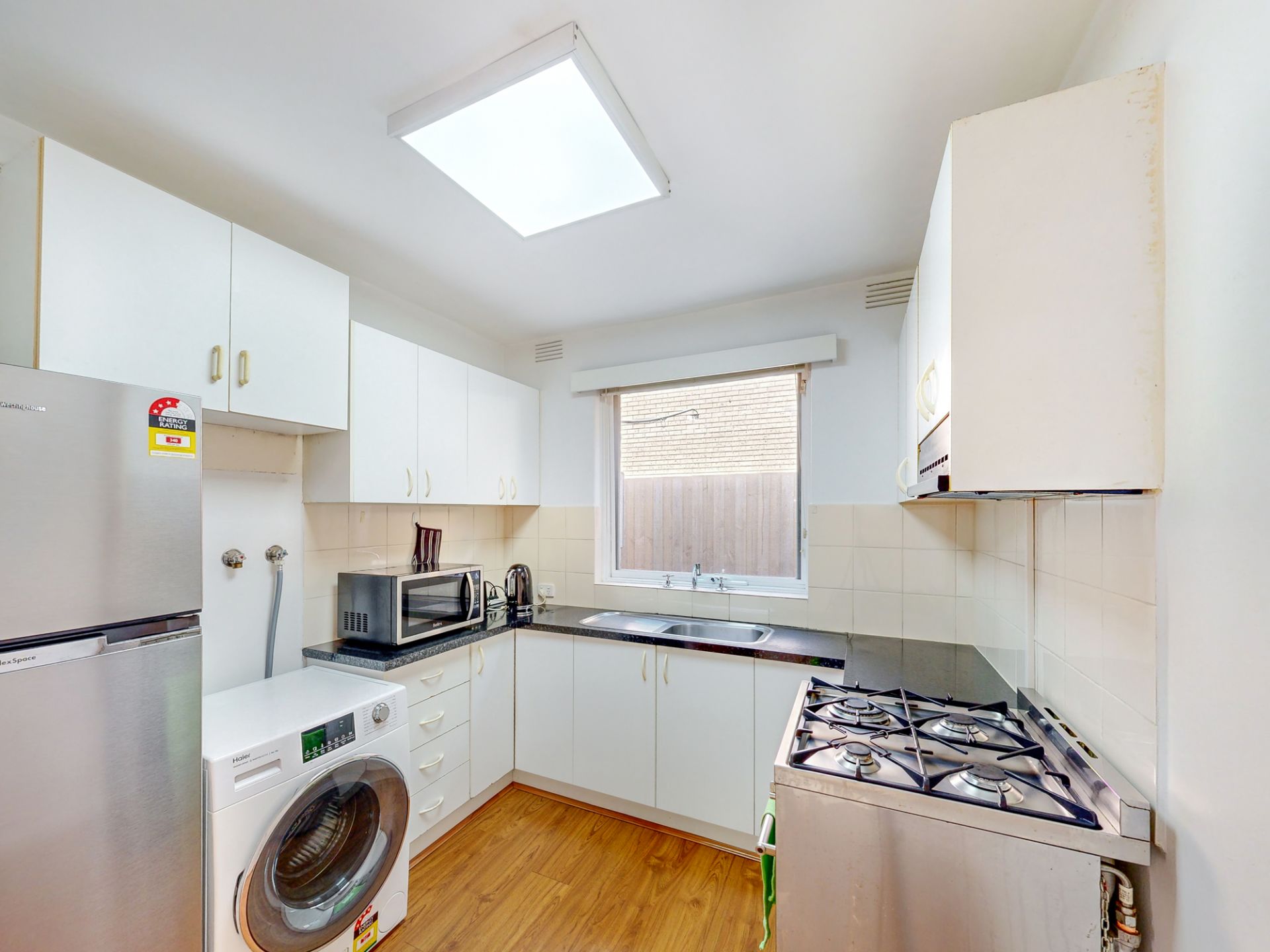 6/670 Inkerman Road, Caulfield North - Thumbnail 5