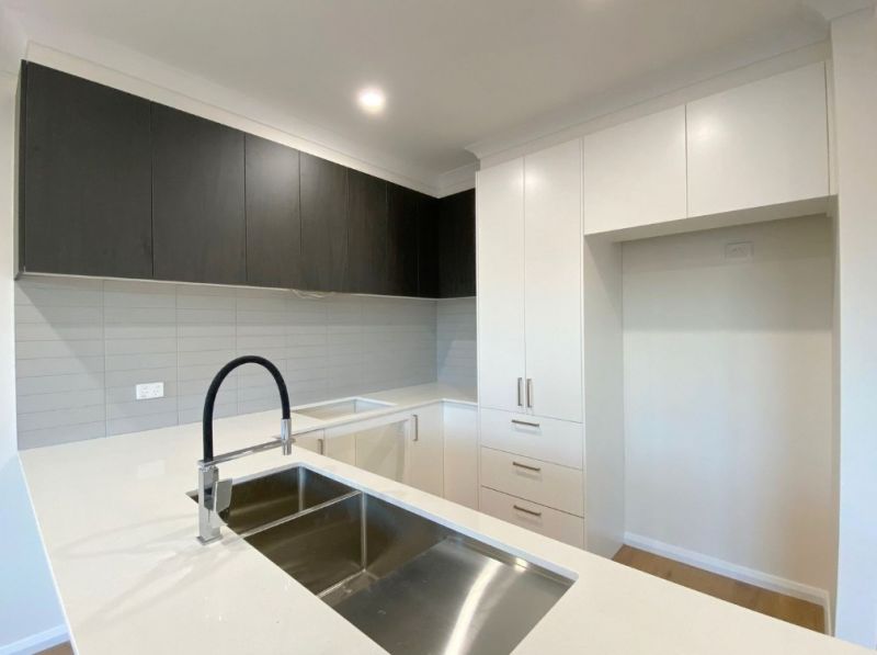 85 Harvest Home Road, Epping