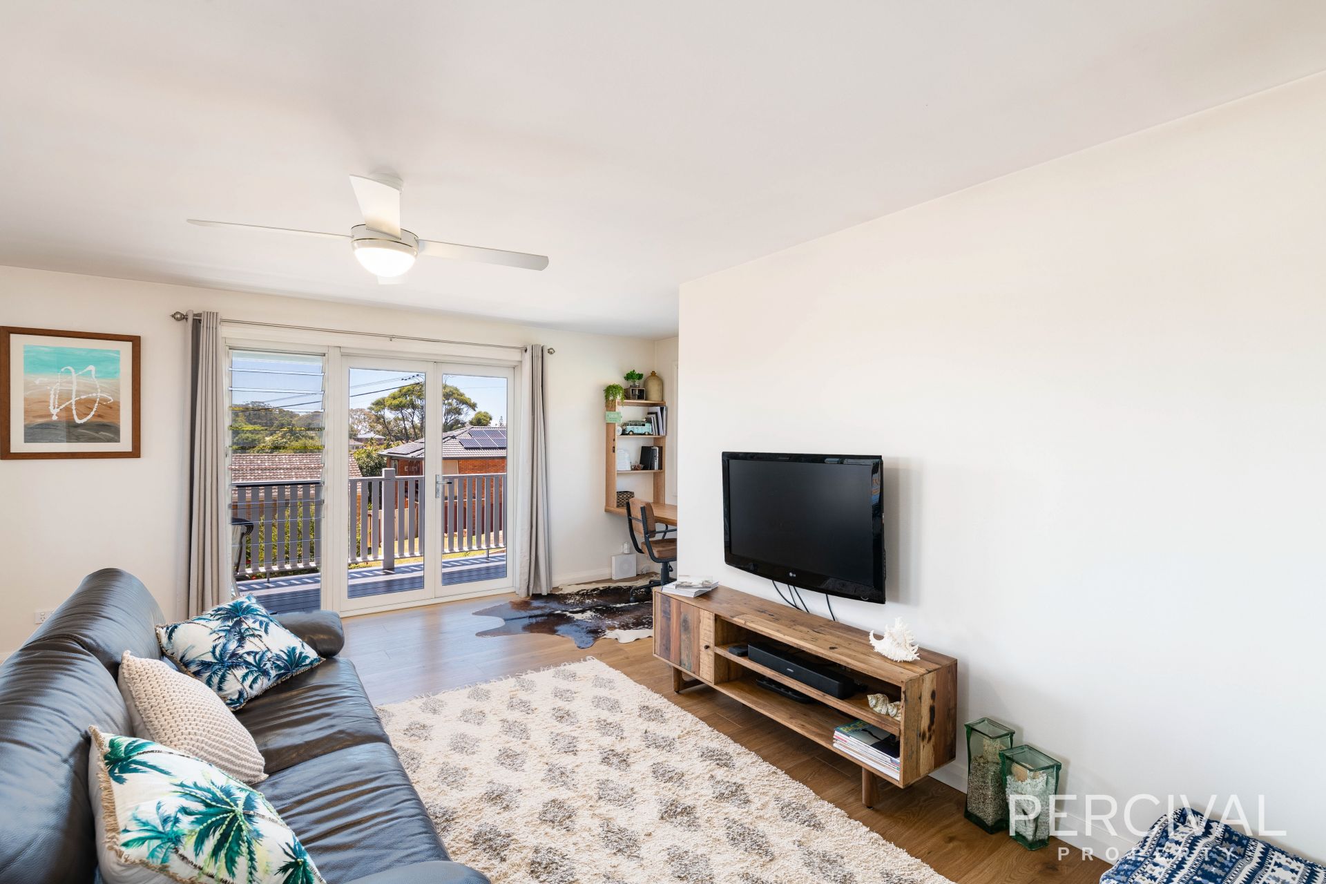 52 Bellevue Drive Port Macquarie NSW, Port Macquarie - Thumbnail 6
