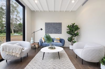 11/38-40 Mcintyre Street, Gordon