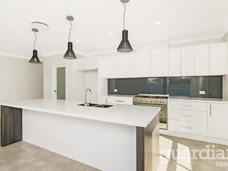 22 Putland Street RIVERSTONE NSW, Riverstone - Thumbnail 3