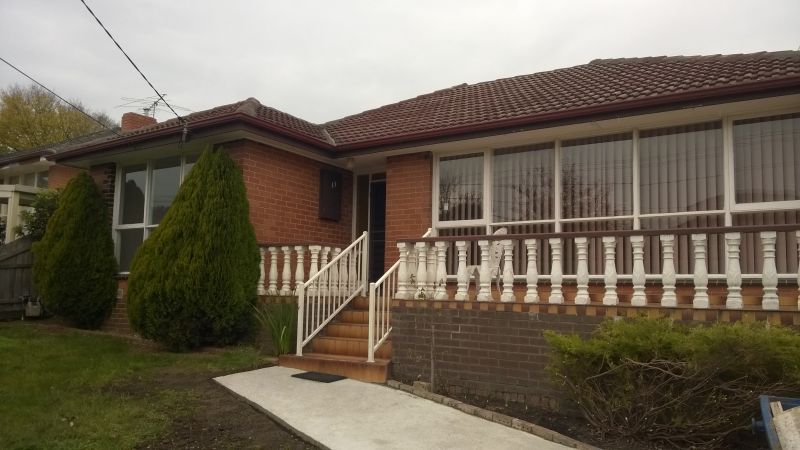 13 Flag Street, Kingsbury