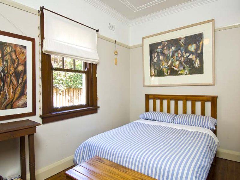 1/47 Earle Street CREMORNE NSW, Cremorne - Thumbnail 6
