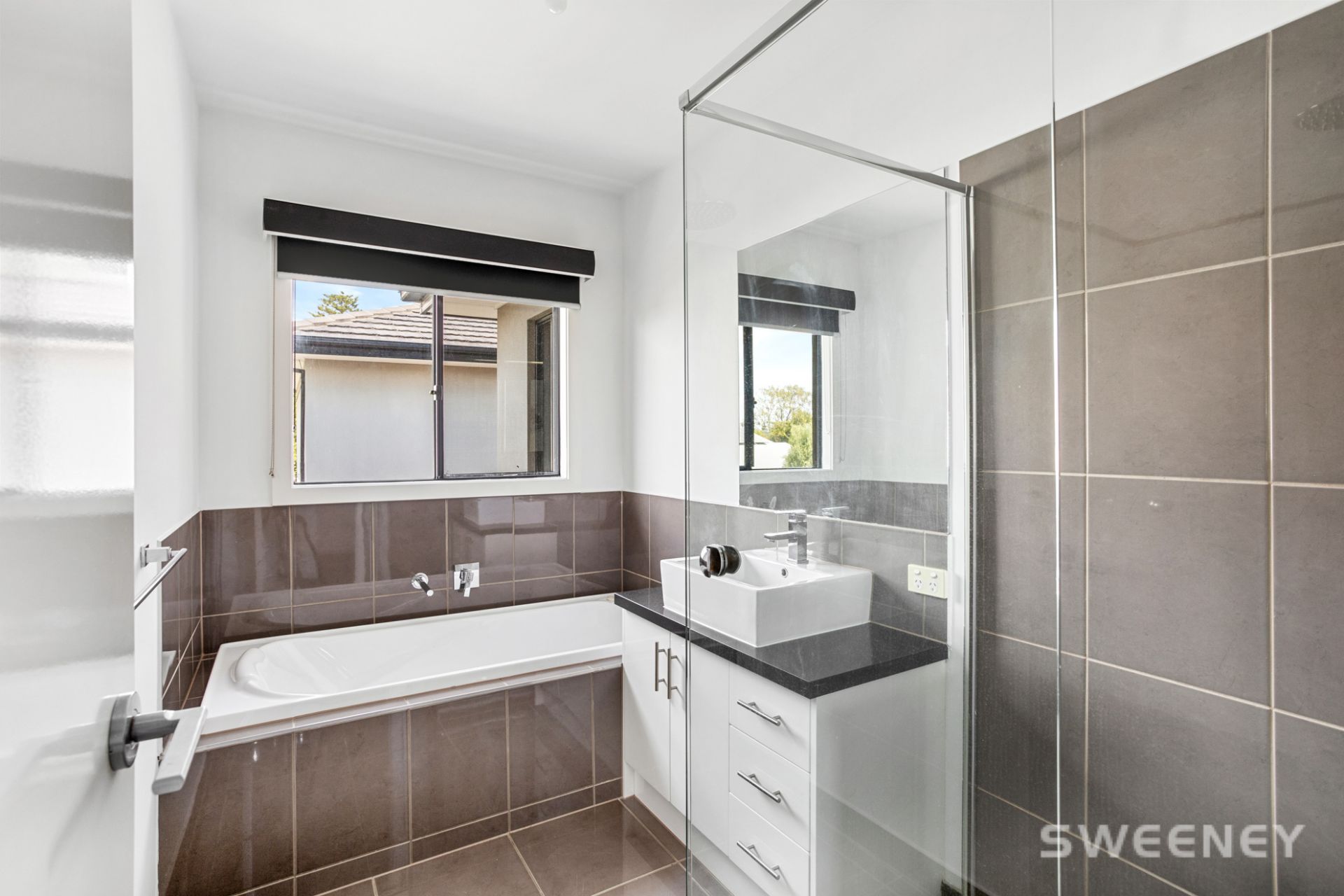 1B Sussex Street, Seaholme - Thumbnail 7