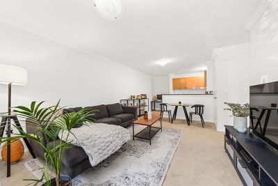 14/257-261 Carrington Road Coogee NSW, Coogee - Thumbnail 3