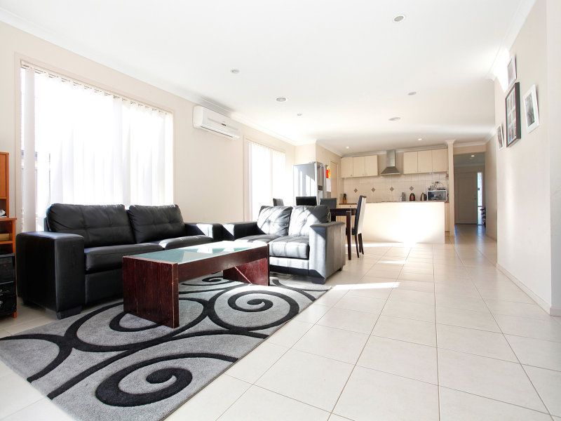 34 Olsen Retreat, Caroline Springs - Thumbnail 4