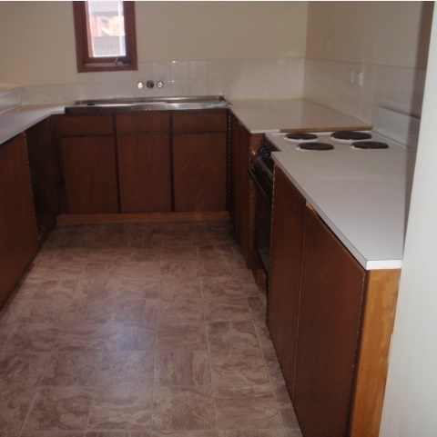 4B Simpson Parade Wayville 5034