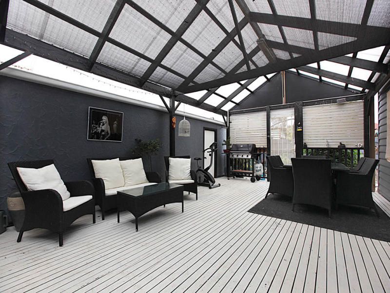 317 Millers Road, Altona North - Thumbnail 4