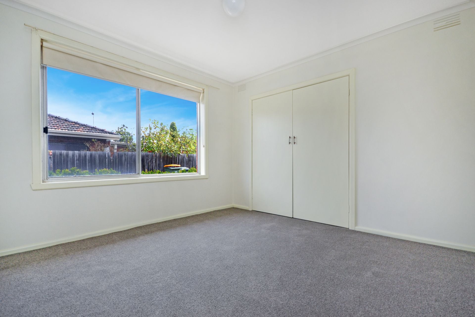COVENIENT, AFFORDABLE AND LOTS OF SPACE