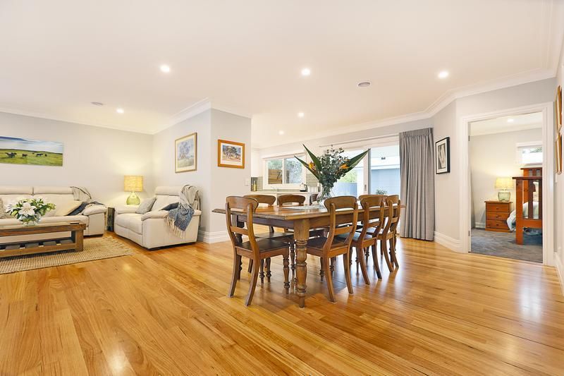 10 Backhouse Street Wentworth Falls 2782