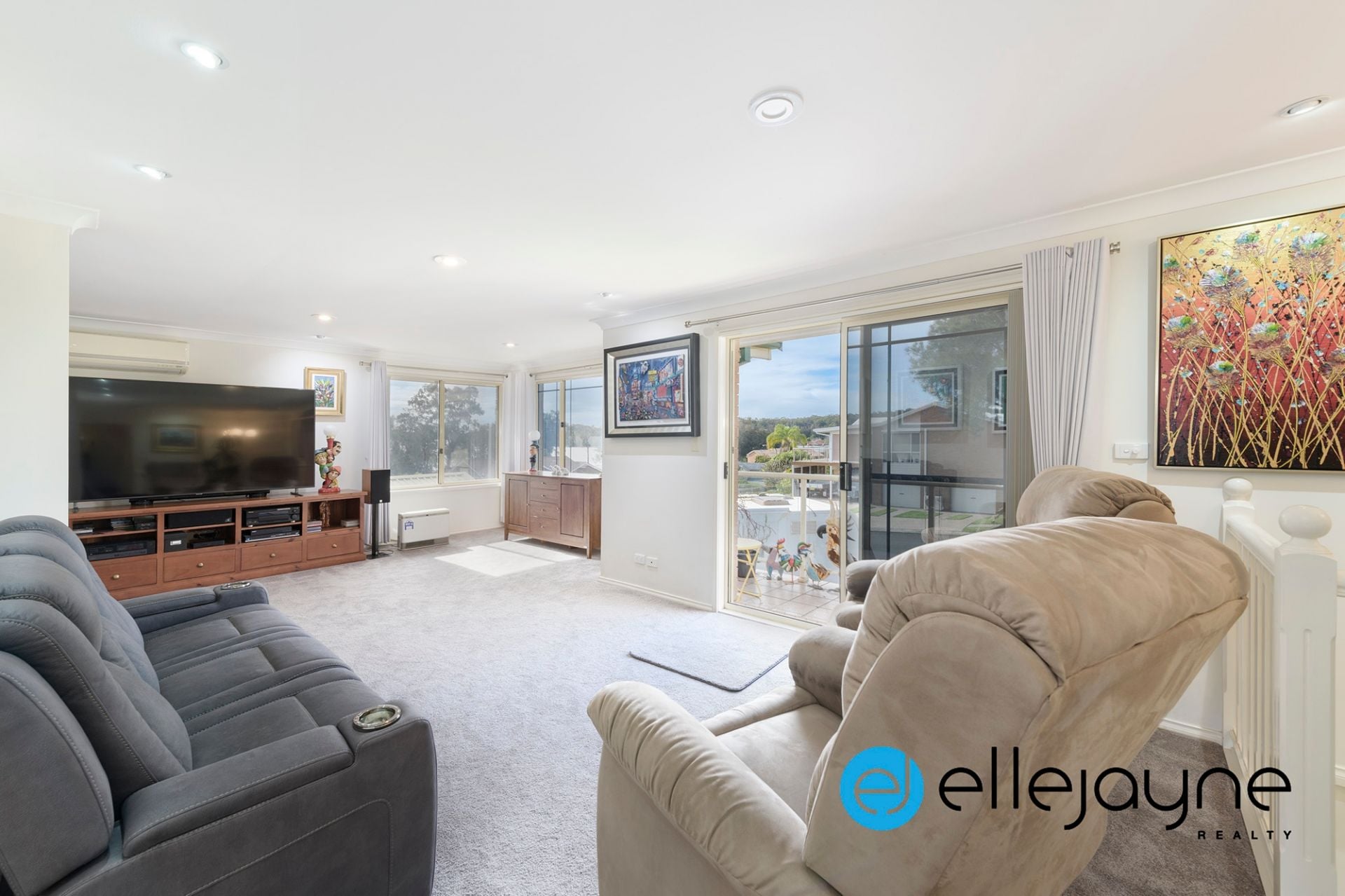 33 Mather Drive, Bonnells Bay Ellejayne Realty Pty Ltd
