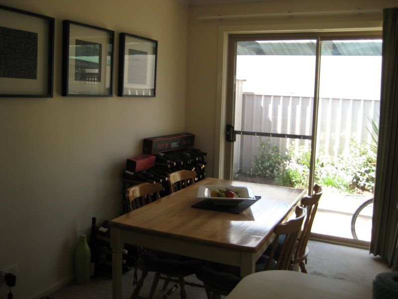 6/69 Winston Avenue Daw Park 5041