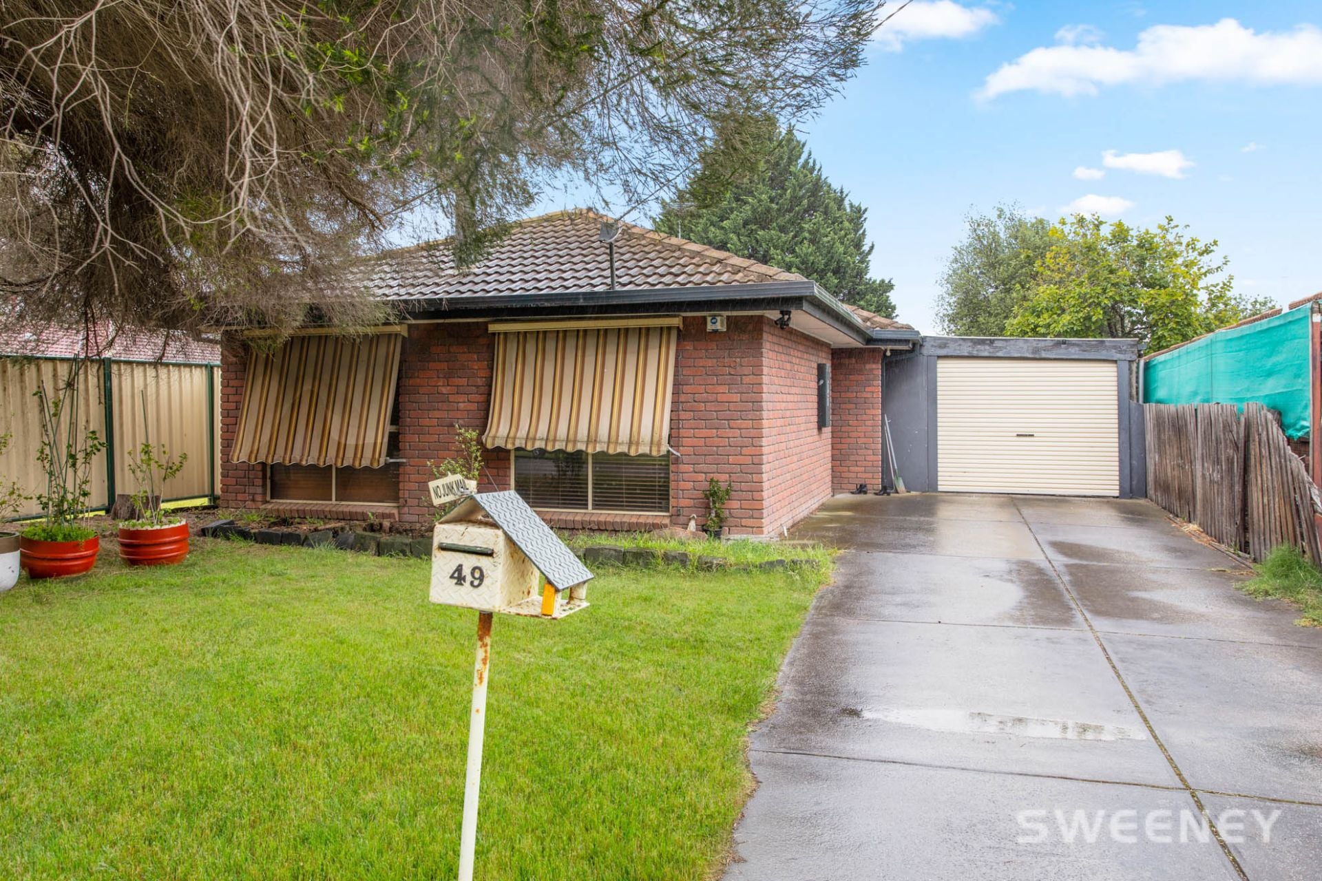 49 Donald Street South, Altona Meadows - Thumbnail 2