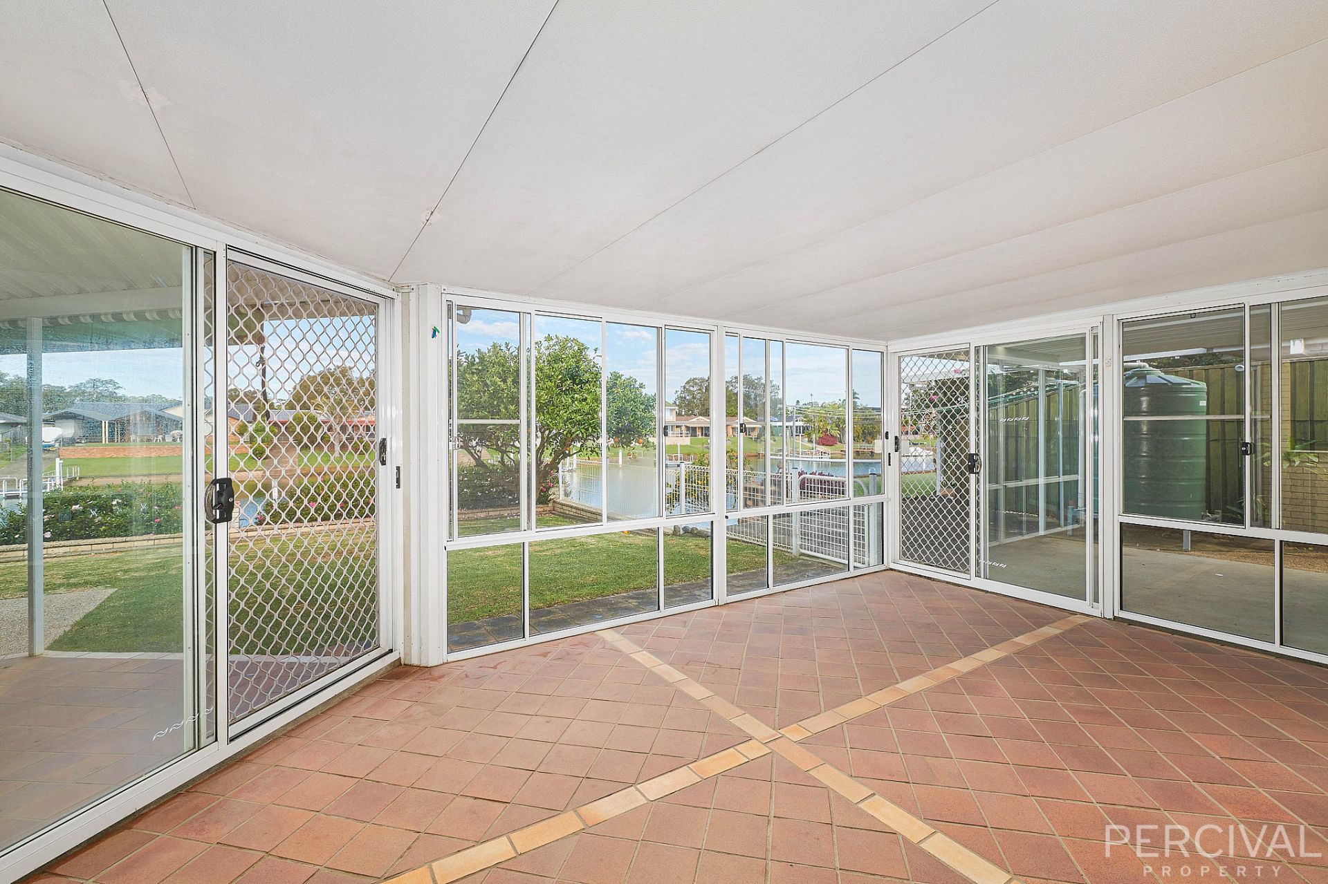 44 Laguna Place Port Macquarie NSW, Port Macquarie - Thumbnail 8