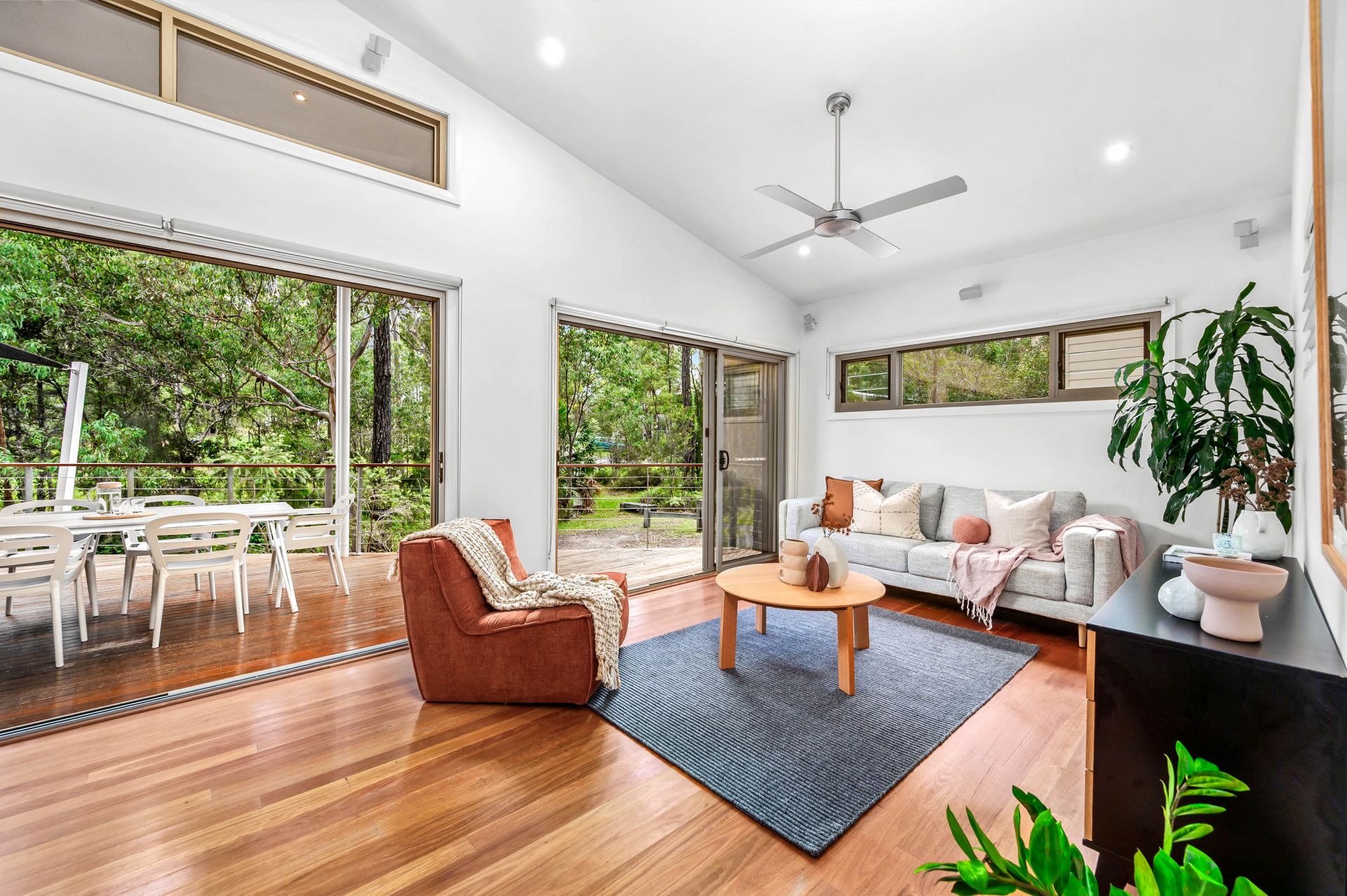8 Grey Gum Trail, Murrays Beach - Thumbnail 6