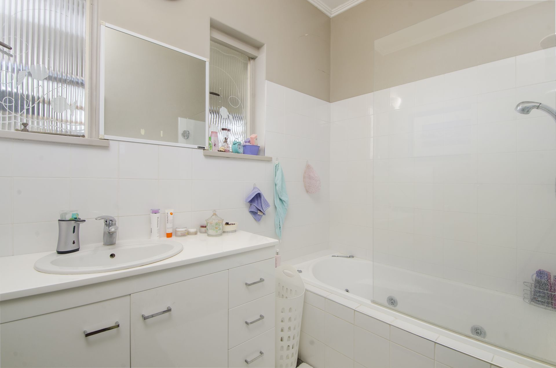 1/25 Power Street, Mount Gambier Malseeds Real Estate