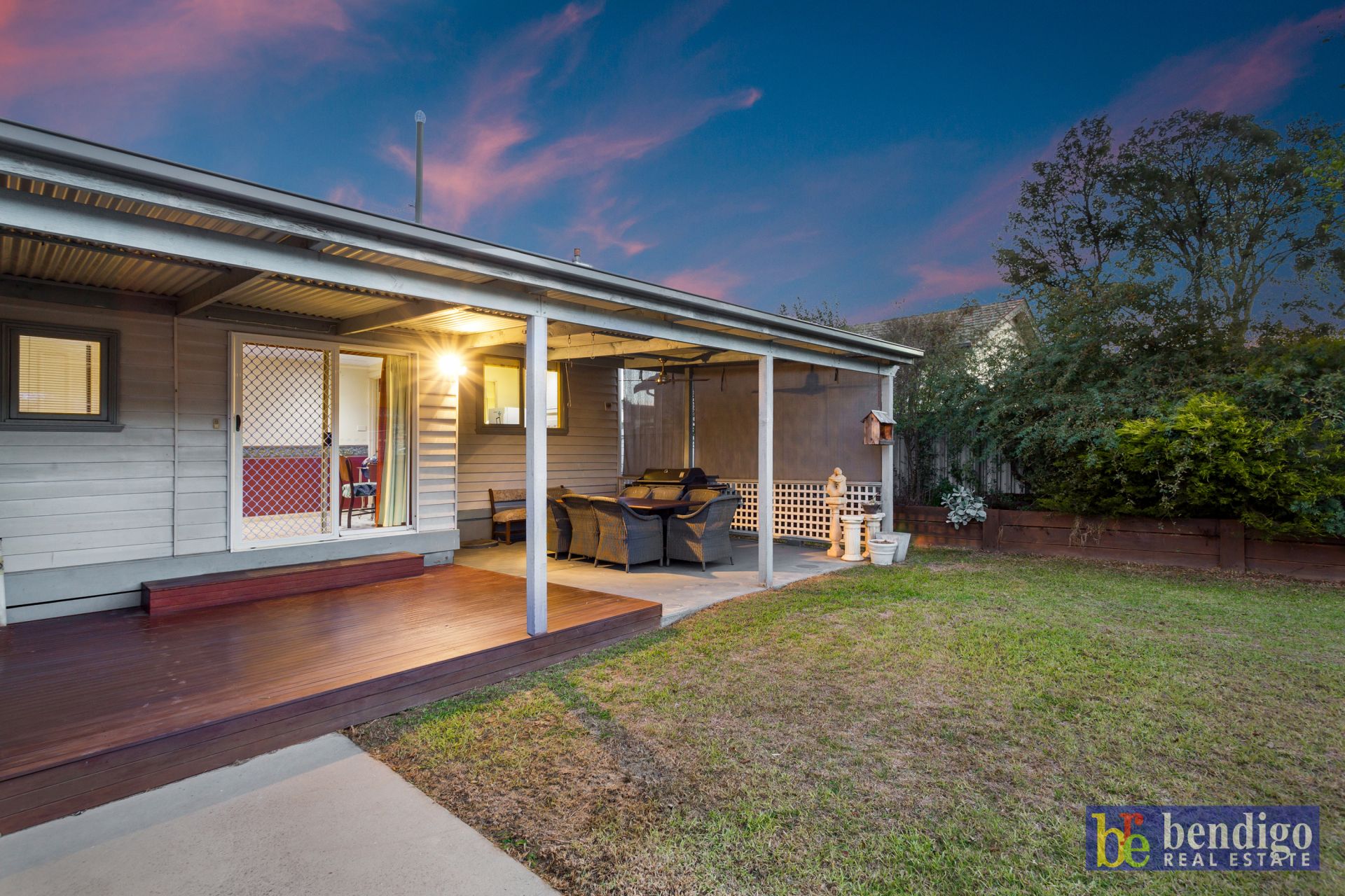 11 Waratah Street, White Hills Bendigo Real Estate
