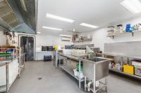 1/8 Bonanza Court Marcoola QLD, Marcoola - Thumbnail 7