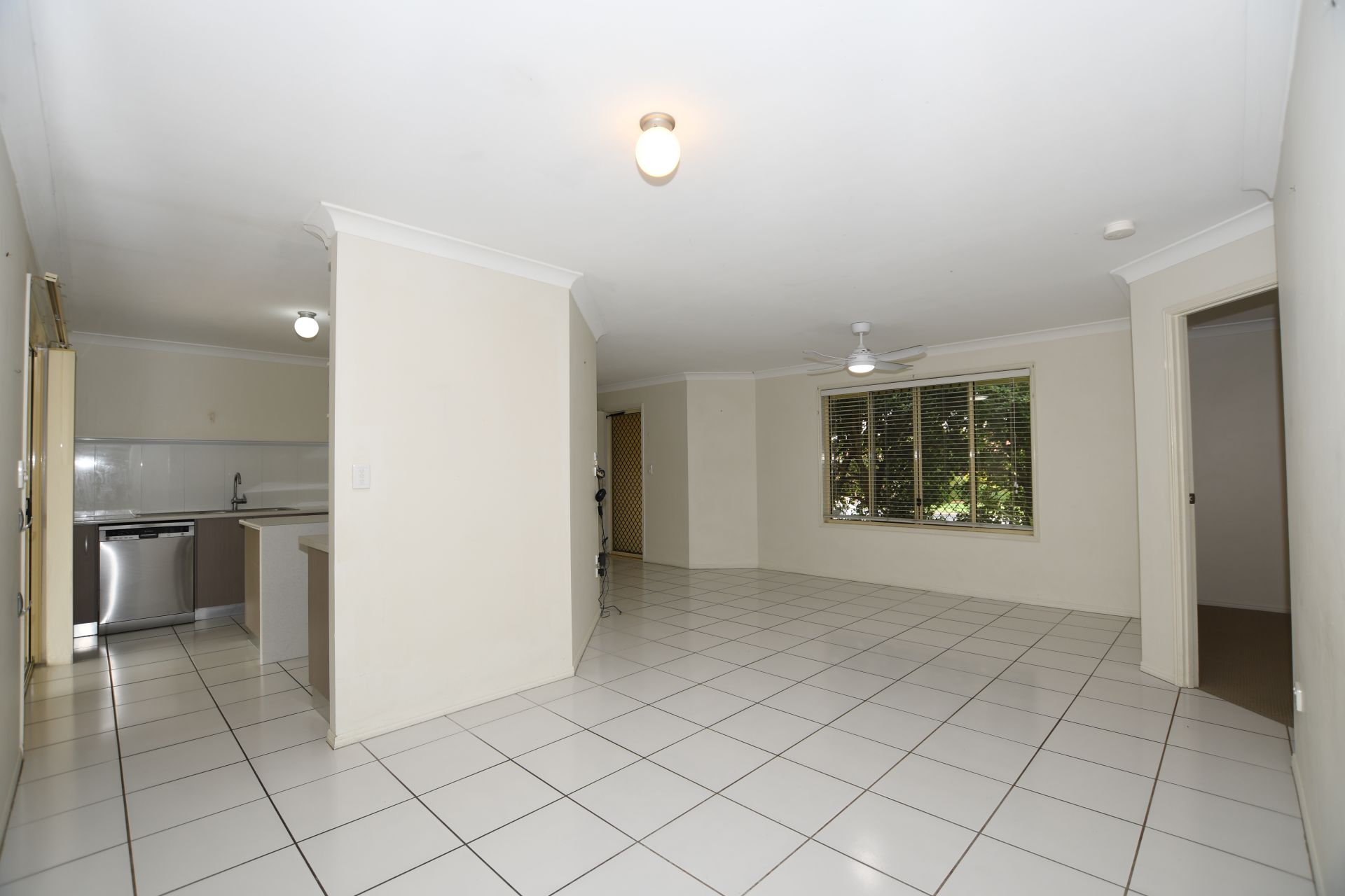 166 Moodies Road, BARGARA Four Walls Realty