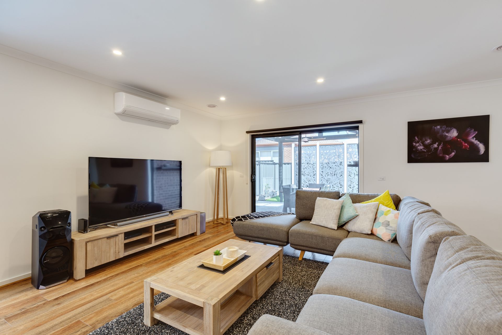21 Waterwheel Grove Mernda, Mernda - Thumbnail 5